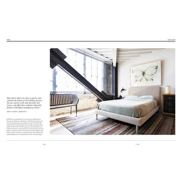 W. W. Norton - Wholesale Home & Garden - Warehouse Home7