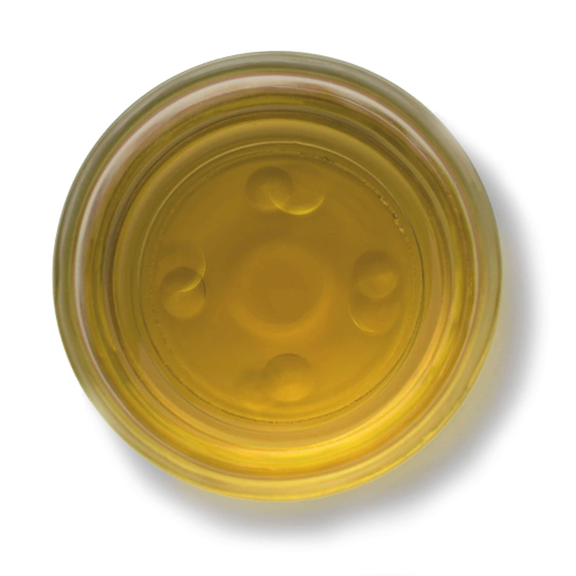 Coco jojo - Wholesale Oral Supplement/Vitamin - Dandelion Extract – USDA Organic1