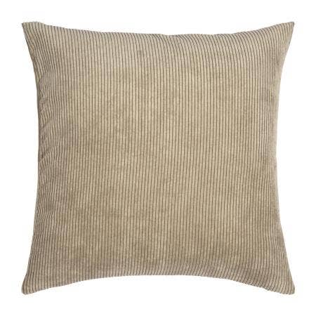 pad home design concept gmbh - Wholesale Throw Pillow Cover - casual cushion cover3