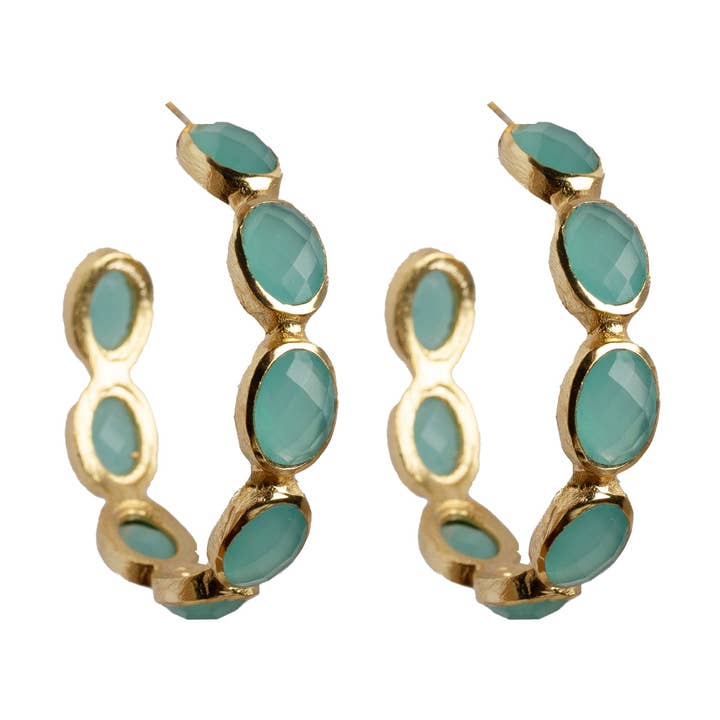 LAGO HOOPS EN AGUA para venta al por mayor de Meshca