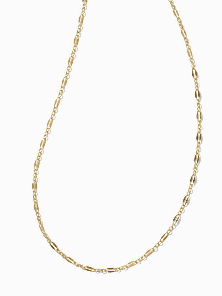 Cassandra Choker Necklace for wholesale by Everly Made