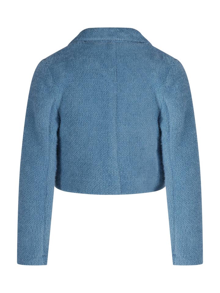 GIACCHINO pour la vente par Gruppo Catapano