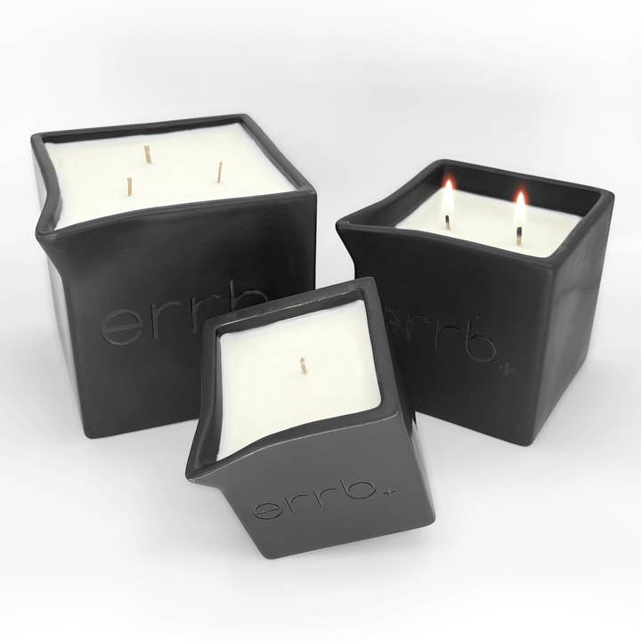 errb+ infunderes massage stearinlys for engroshandel hos errbshop