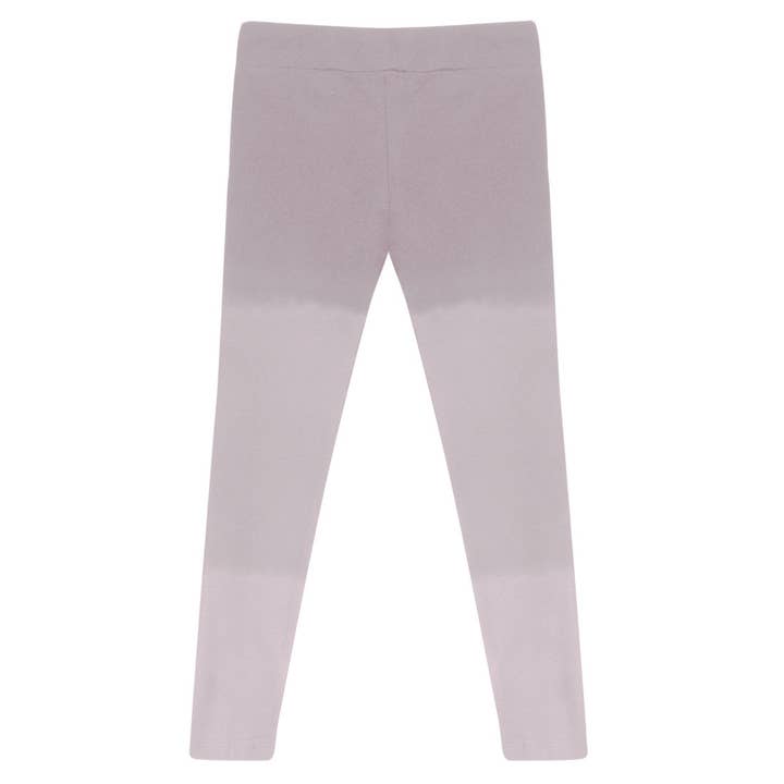 Legging Ombre Bailey Berry para venta al por mayor de BAILEY BERRY