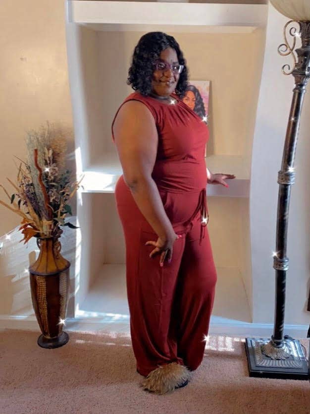 Cool Vibes Jumper* Plus Størrelse for engroshandel hos Goddess of Fashion