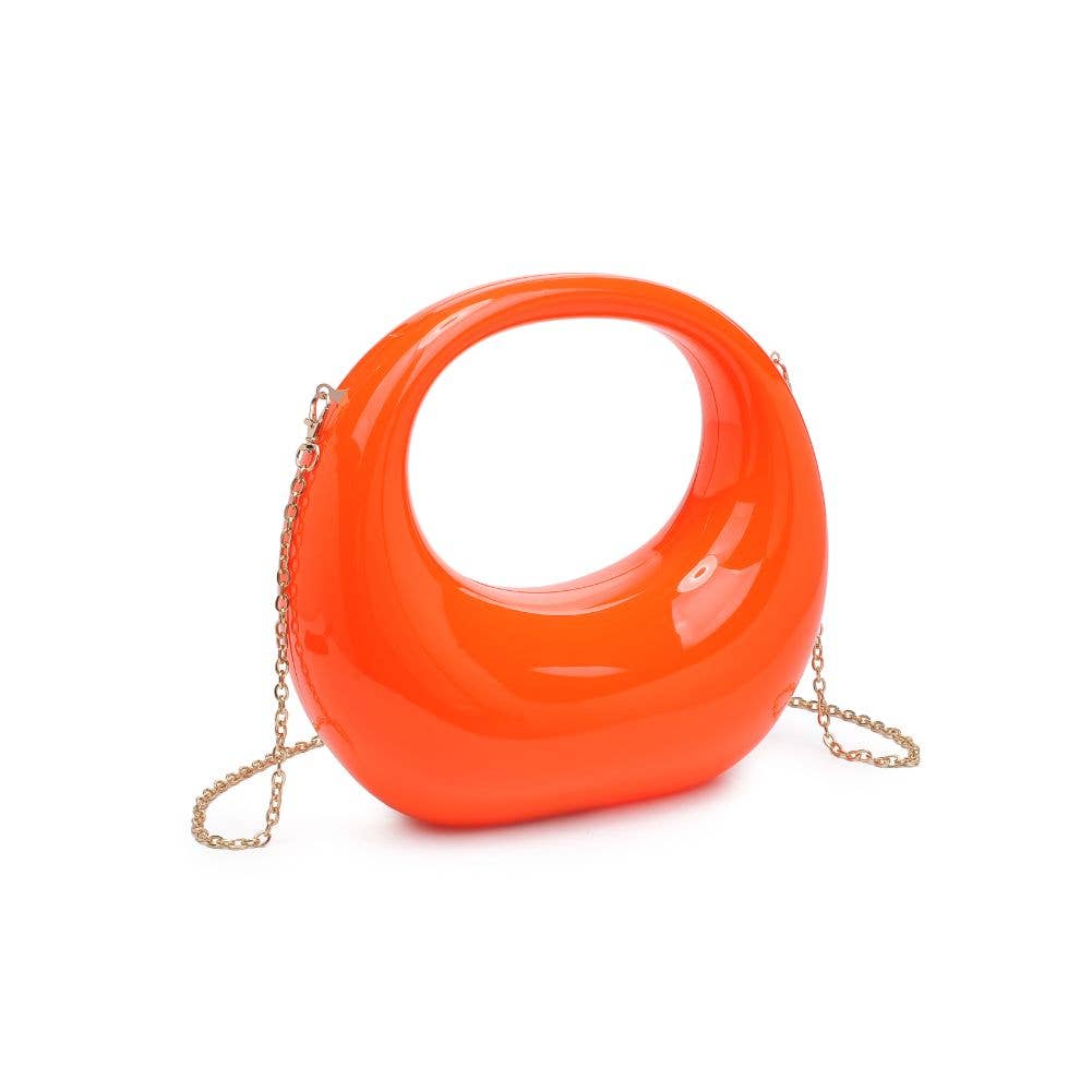 Urban Expressions - Wholesale Clutch Bag - Women's - Trave Evening Bag27