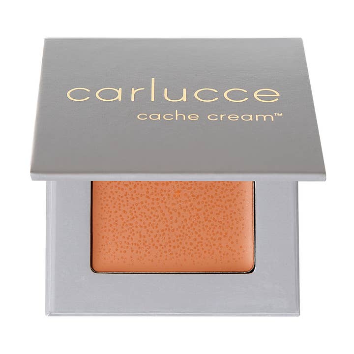 Cache Cream™ - Riskabelt - concealer/foundation för wholesale av Carlucce inc