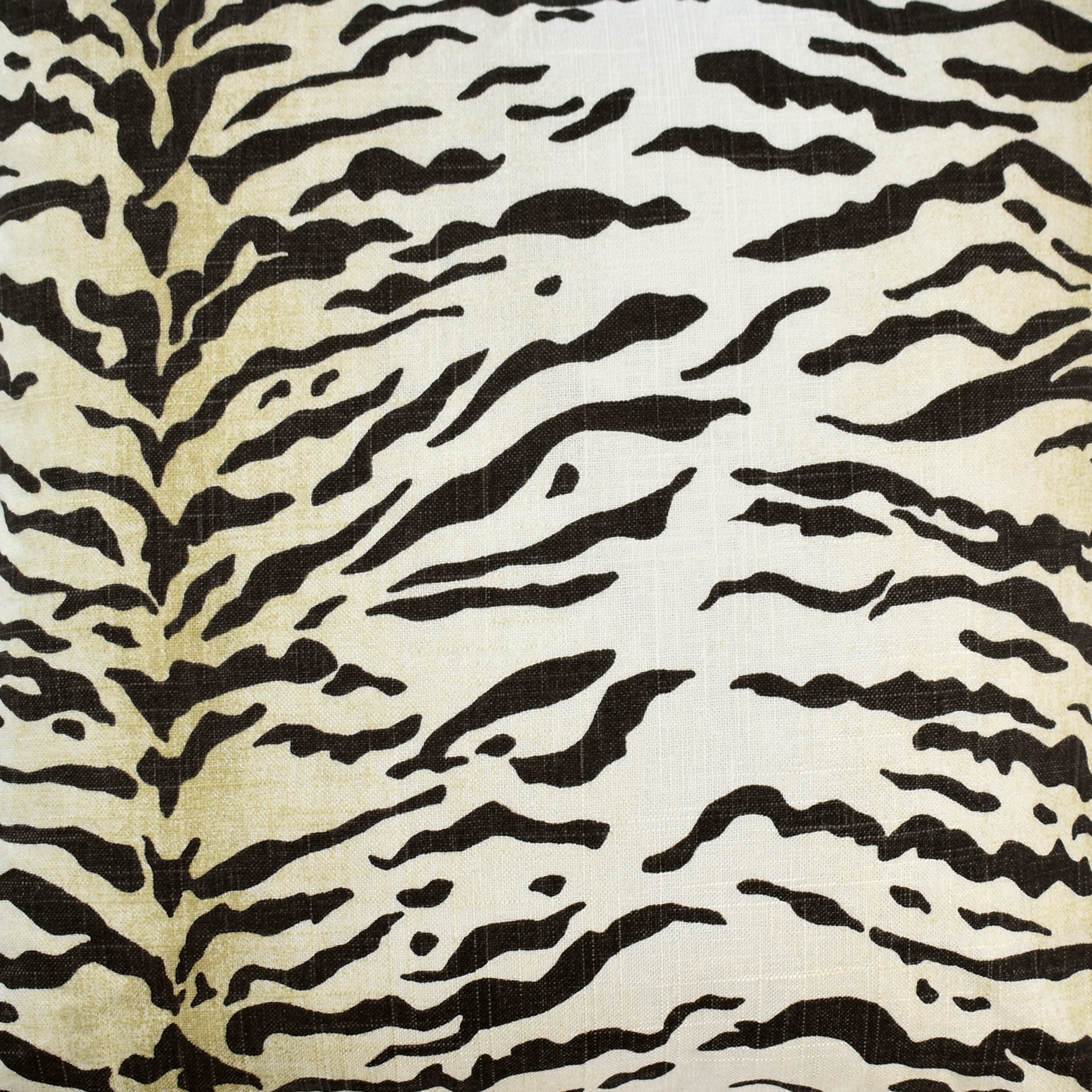 The Pillow Collection Inc. - Vendita all'ingrosso Federe/copricuscino - Fodera per cuscino Woodland11