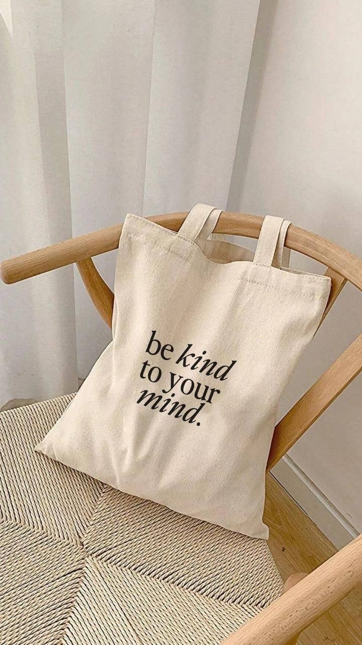 Forma Design - Vente Tote bag – unisexe - Sac fourre-tout brodé3