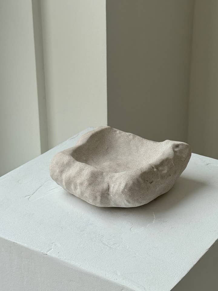 La Scultura Arto | Mandorla per la vendita all'ingrosso da parte di GINALADÉCO