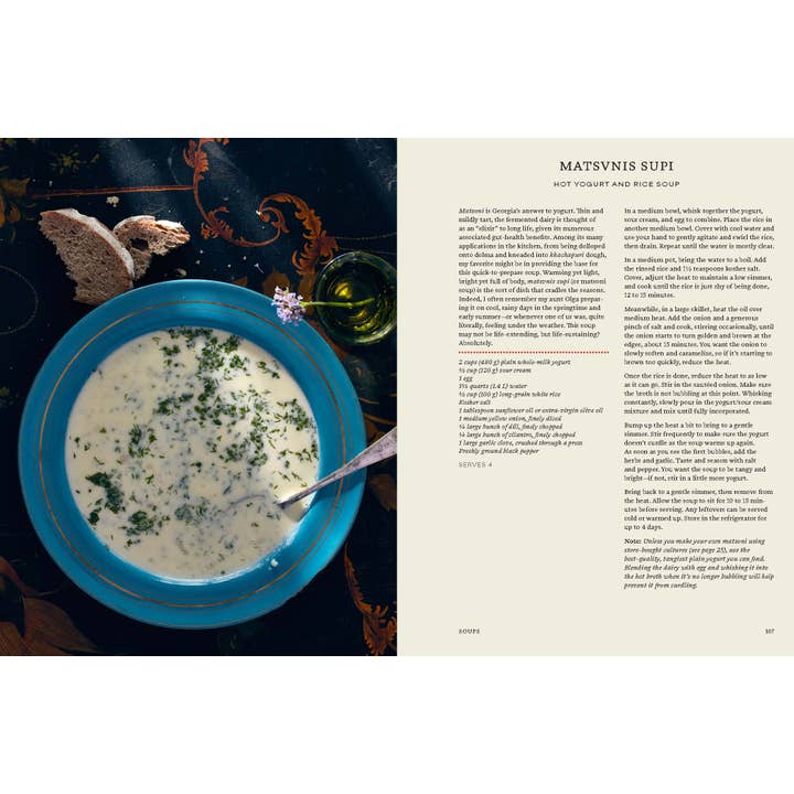 Chronicle Books - Wholesale Cookbooks & Food - Chesnok2