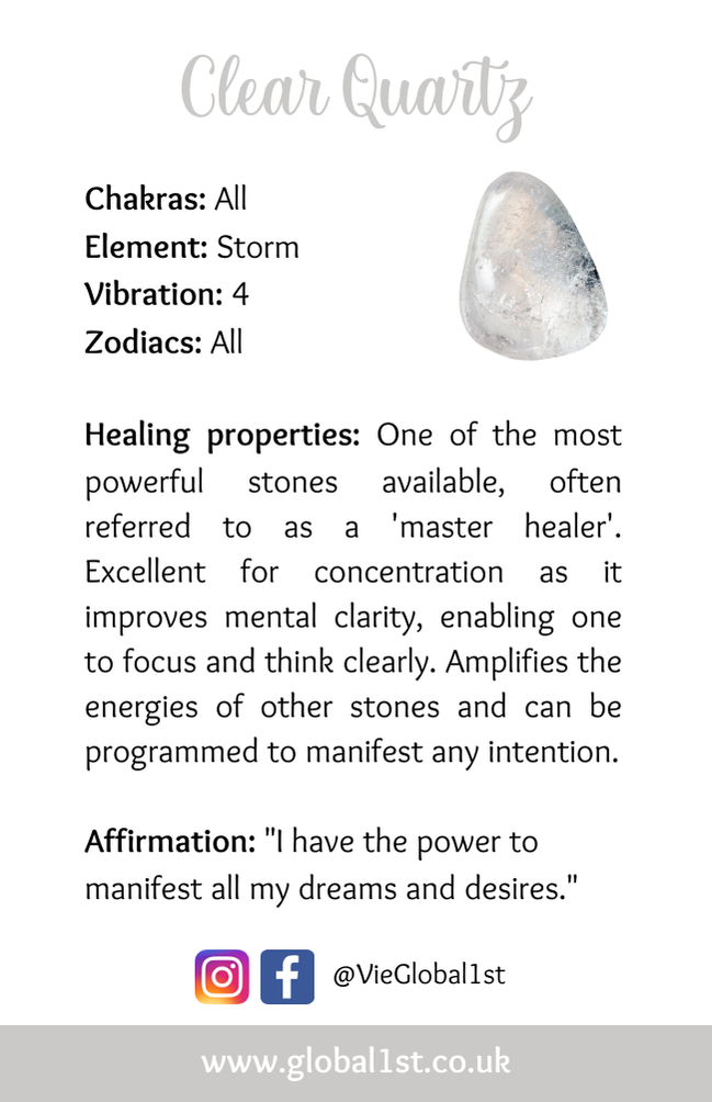 Wristlets By VIE – wholesale Wristlet – Destination Wristlets, London7