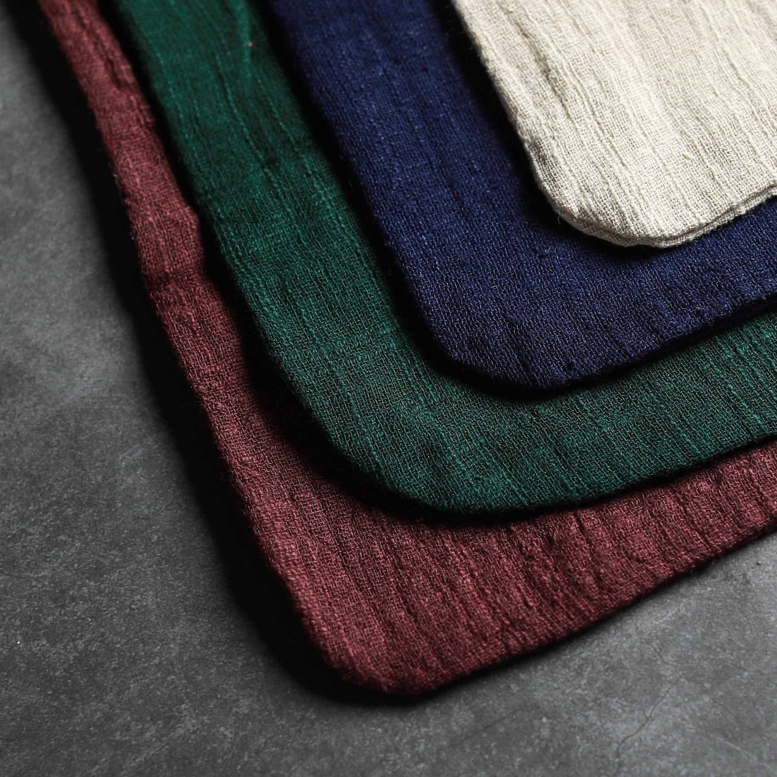 Gohobi （We cover U.S. import duties） - Wholesale Tea Towel - Gohobi Classic Gongfu Tea Towel4