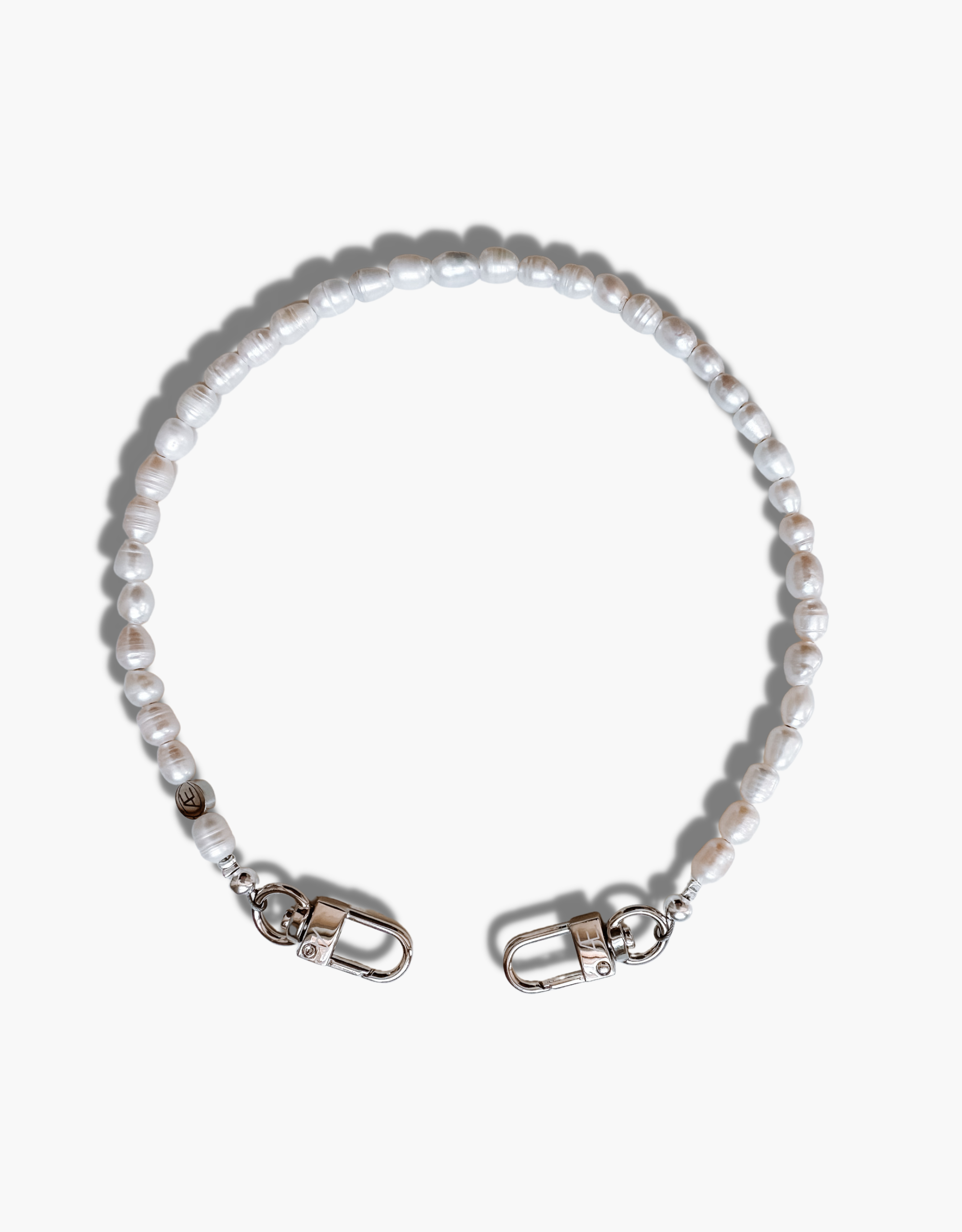 THE CÆP – wholesale Rem till telefonfodral – Pärltelefonhandledsrem8