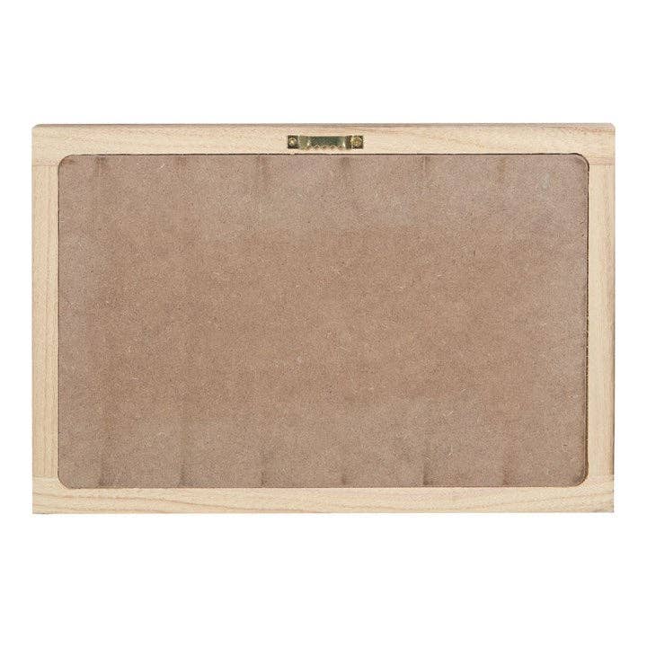 Something Different Wholesale - Wholesale Sign - Hello Autumn Fall Wooden Frame Sign2