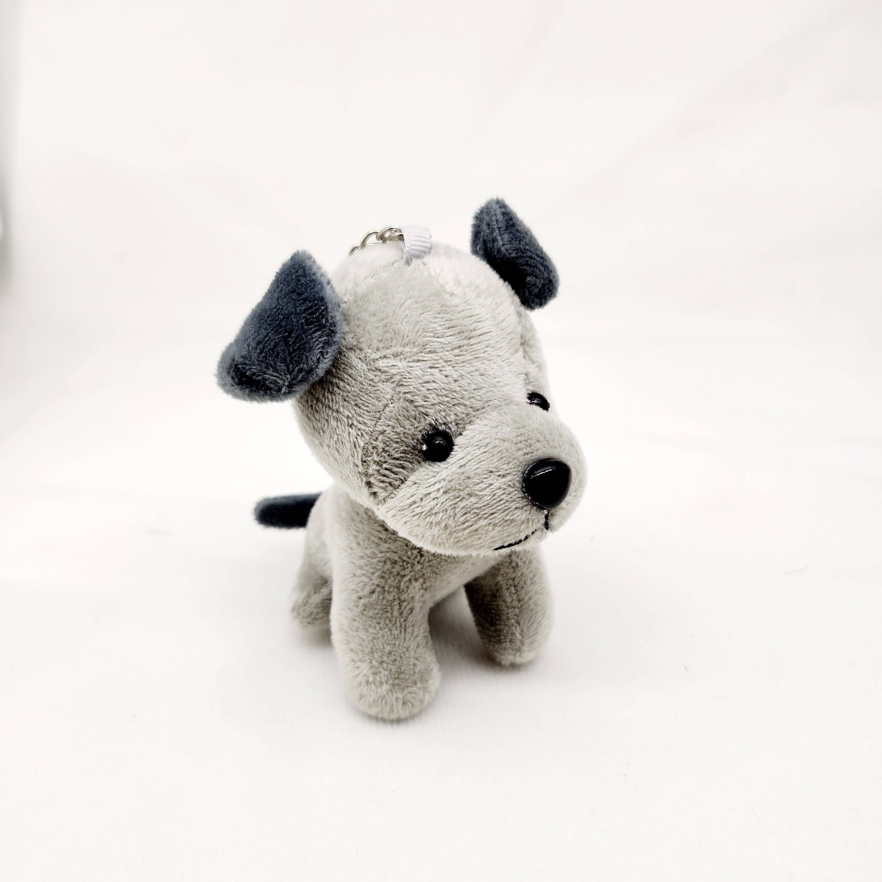 INS Trading – wholesale Purse/Bag Accessory - Unisex – AL1006GY0