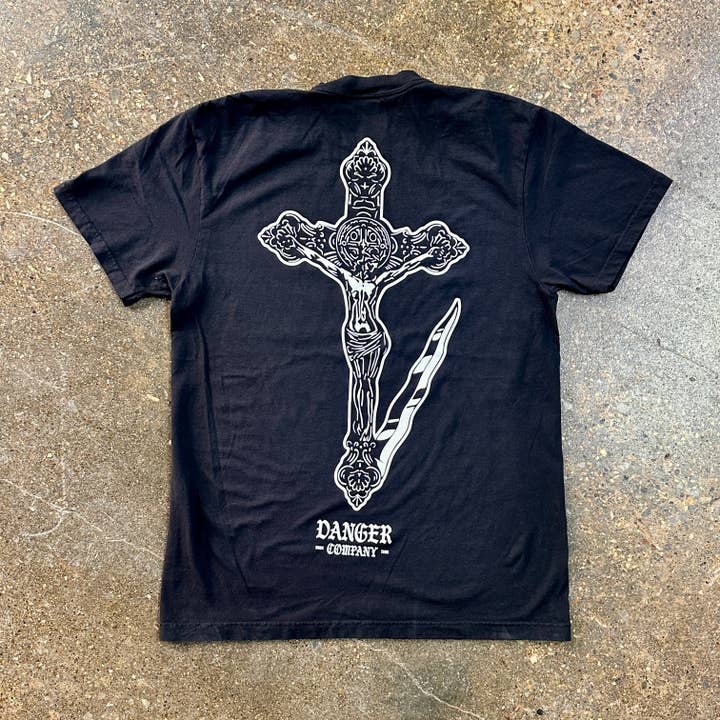 Wij zijn opgestaan voor wholesale door Danger Company