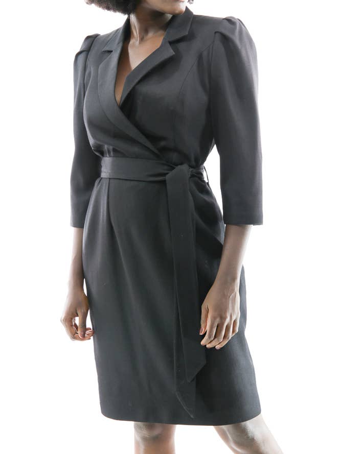 MARYLE JURK voor wholesale door WONDER