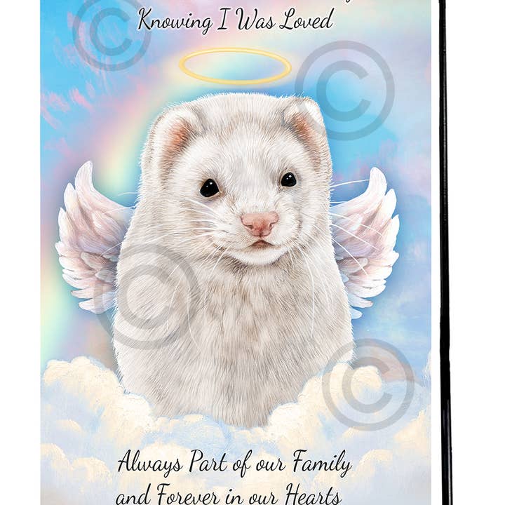 Faire: Online wholesale marketplace for retailers brands