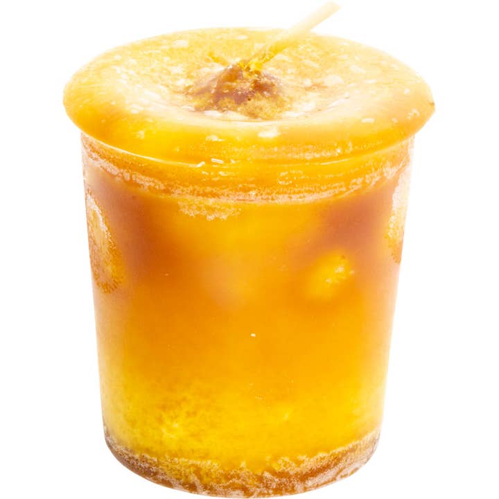 Reiki Kruiden Votiefkaars Moed (Doos van 18) voor wholesale door Kheops International