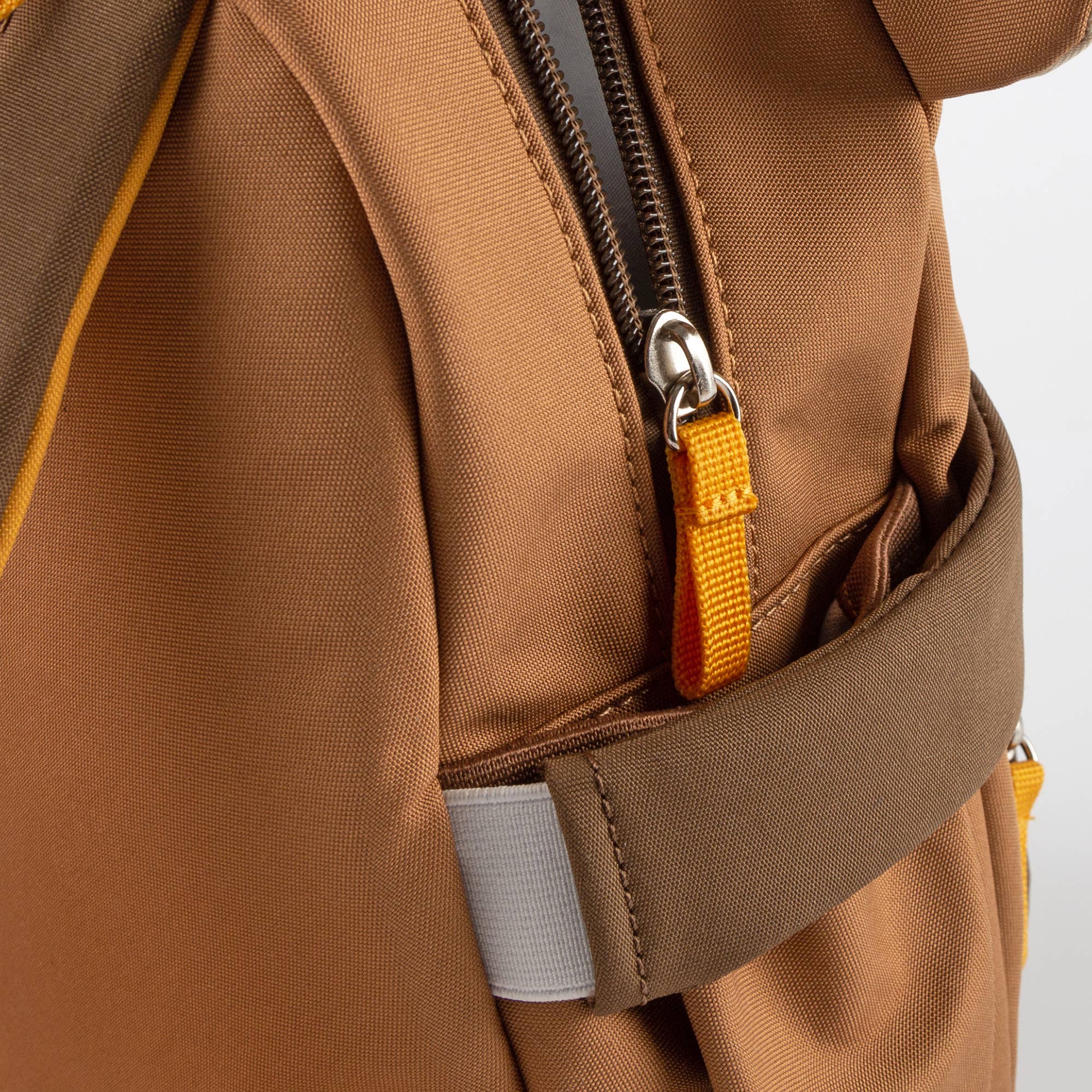 sigikid - Wholesale Backpack - Kids - Bear paw backpack4