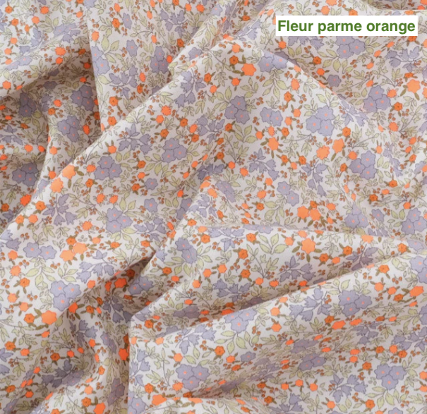 L'aiguille de Sha - Vendita all'ingrosso Impacchi caldi/freddi - Borsa dell'acqua calda a forma di cuore32