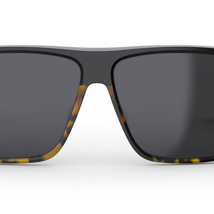 Breakers 2.0 for wholesale by Rheos Nautical Eyewear