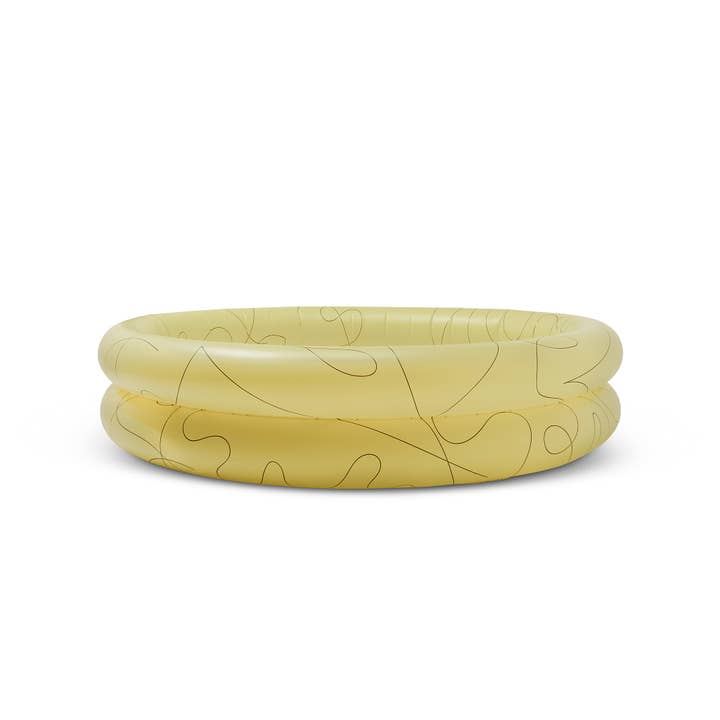 Linjer for engroshandel hos Mylle