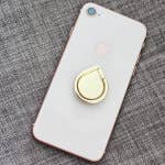 ShopTrendsNow - Wholesale Phone/Tablet Stand - Cell Phone Finger Ring Stand Holder