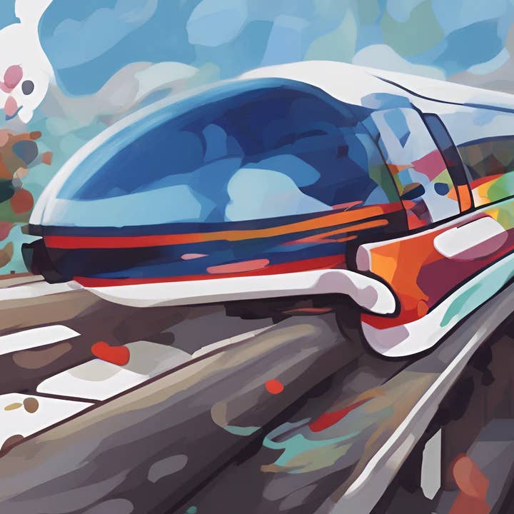 ParkChill™ Cooling Towel for wholesale by Pixie Parcel