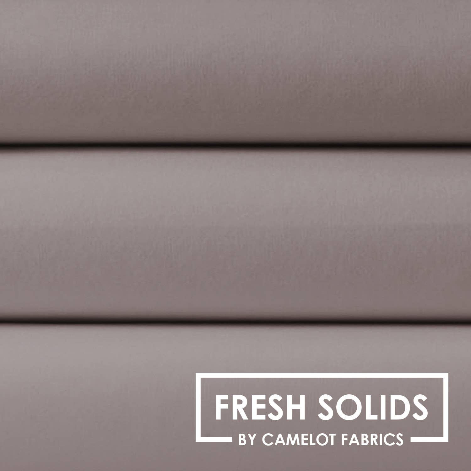 Camelot - Wholesale Fabric - Fresh Solids Fabric by the Yard31