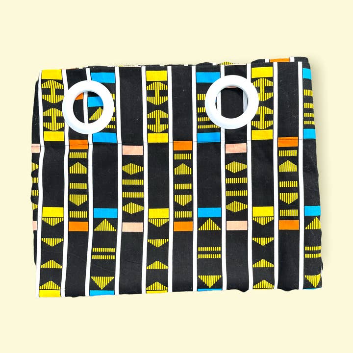 CORTINAS ref-hel0011 por atacado de moüso