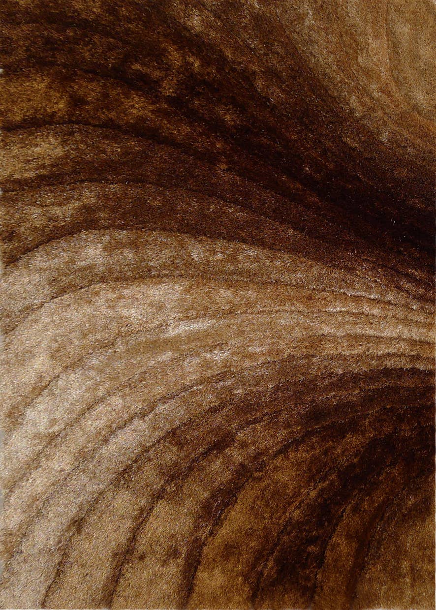 Amazing Rugs – Großhandel Teppichvorleger – 3D Shaggy Handgetufteter Teppich7