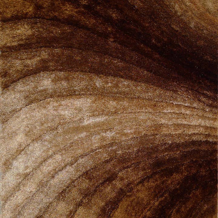 Amazing Rugs – Großhandel Teppichvorleger – 3D Shaggy Handgetufteter Teppich7