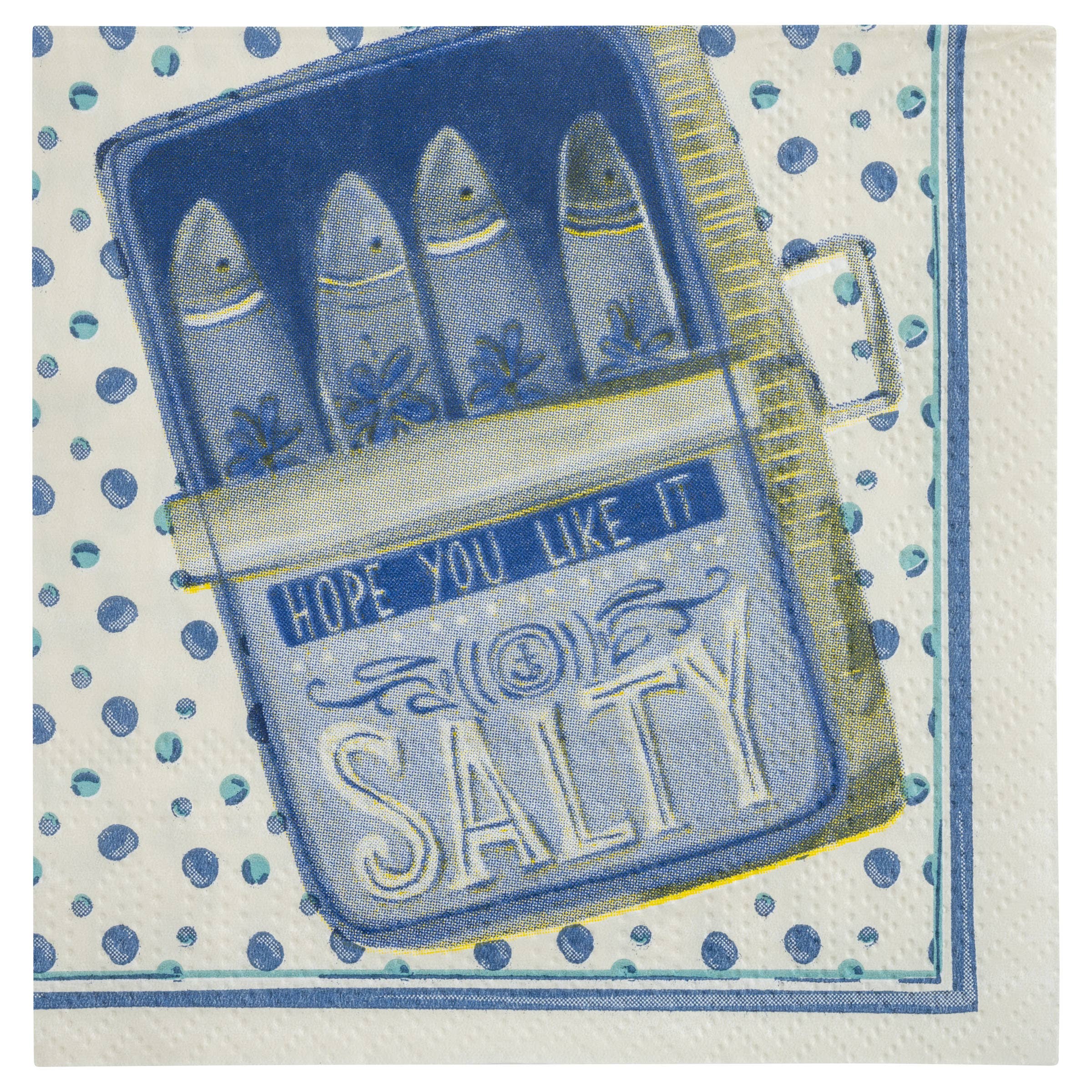 Karma - Wholesale Disposable Napkin - Cocktail Paper Napkins8