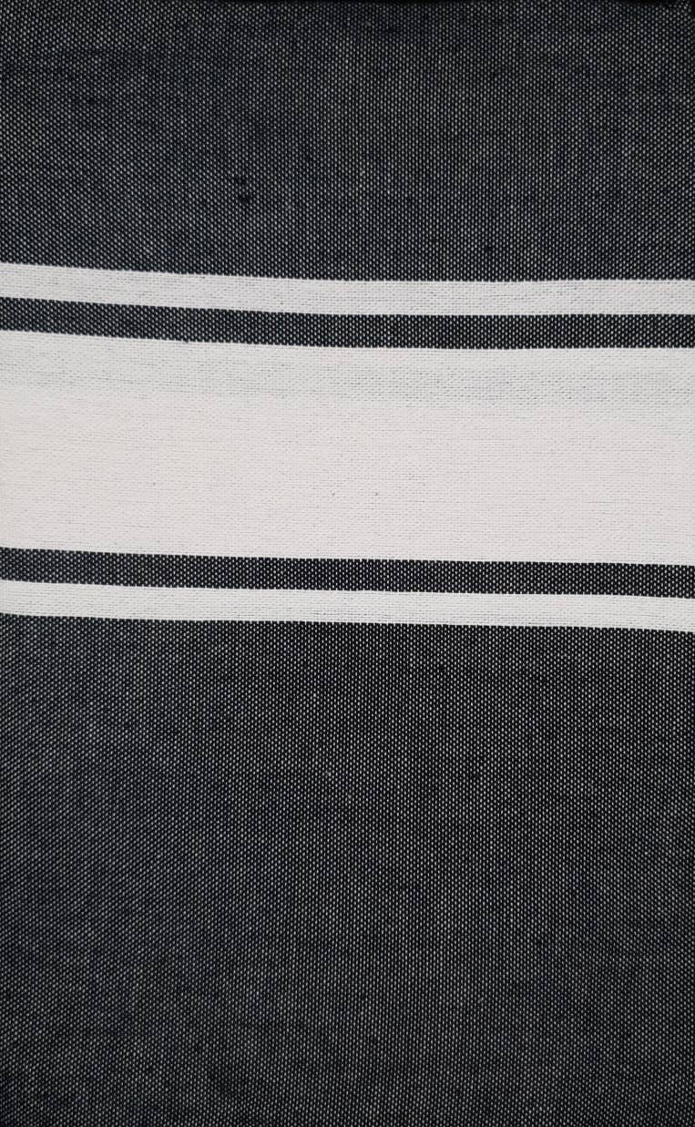 Les foutas de LENA-K - Wholesale Beach Towel - THE FOUTA CLASSIC 1X2 M0