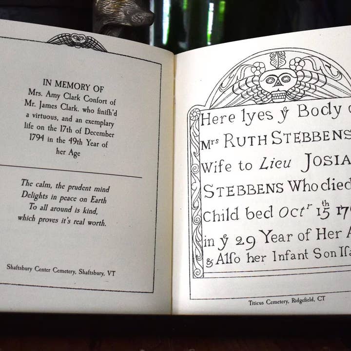 Punched Tin Press - Wholesale History & Geography Book - Blessed Bundle3