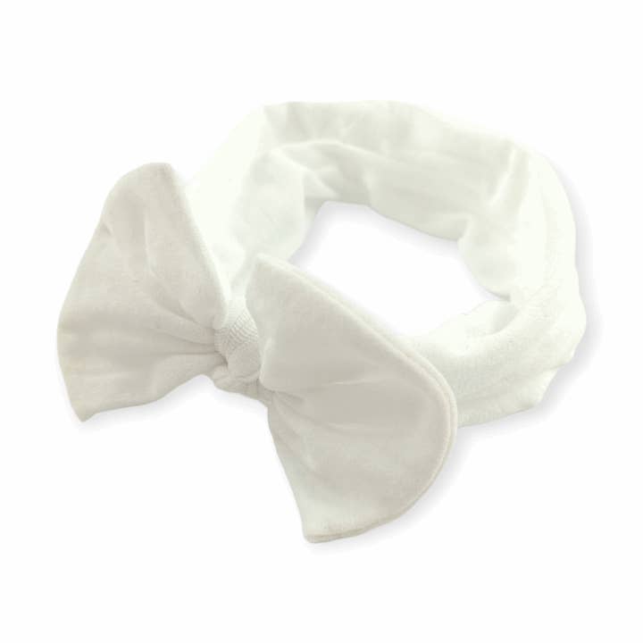 bred rosettband för wholesale av Koquitos