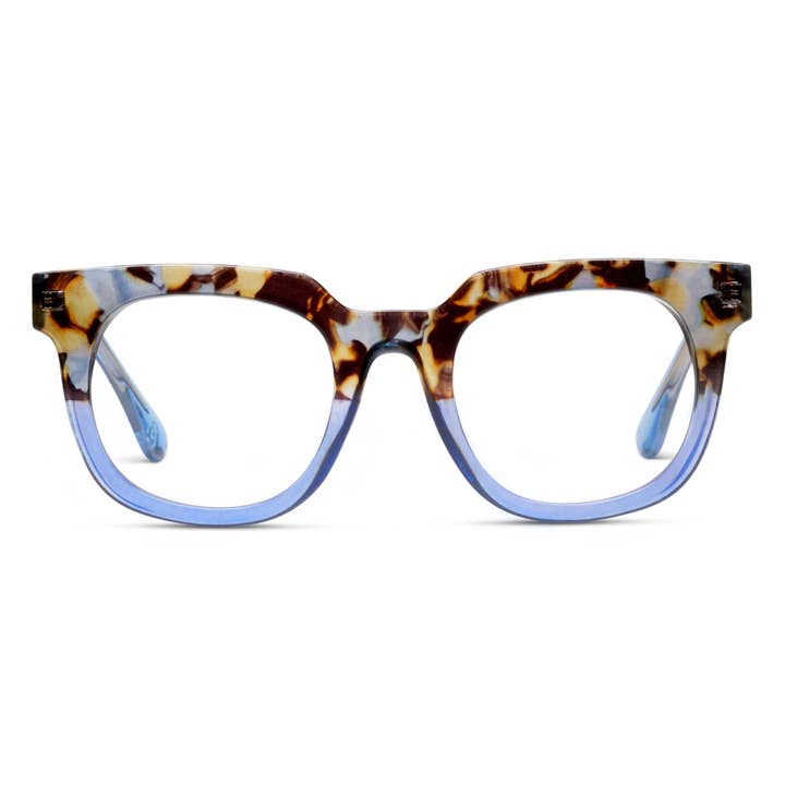 Peepers - Wholesale Eyeglasses - Women's - Showbiz (Blue Light)