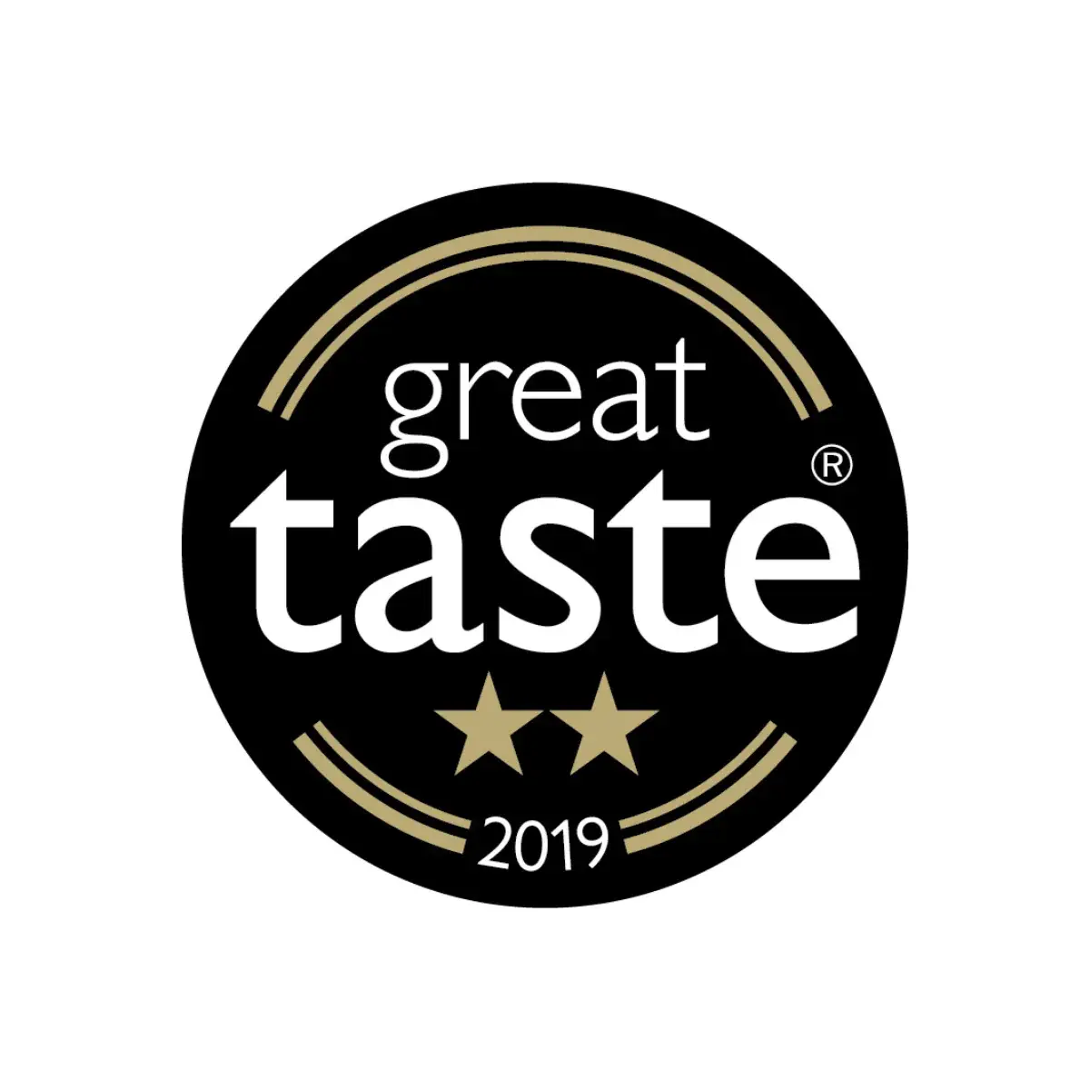 47 Degrees Coffee – wholesale Coffee beans – Brazilian: Sul de Mina - 250g Coffee2