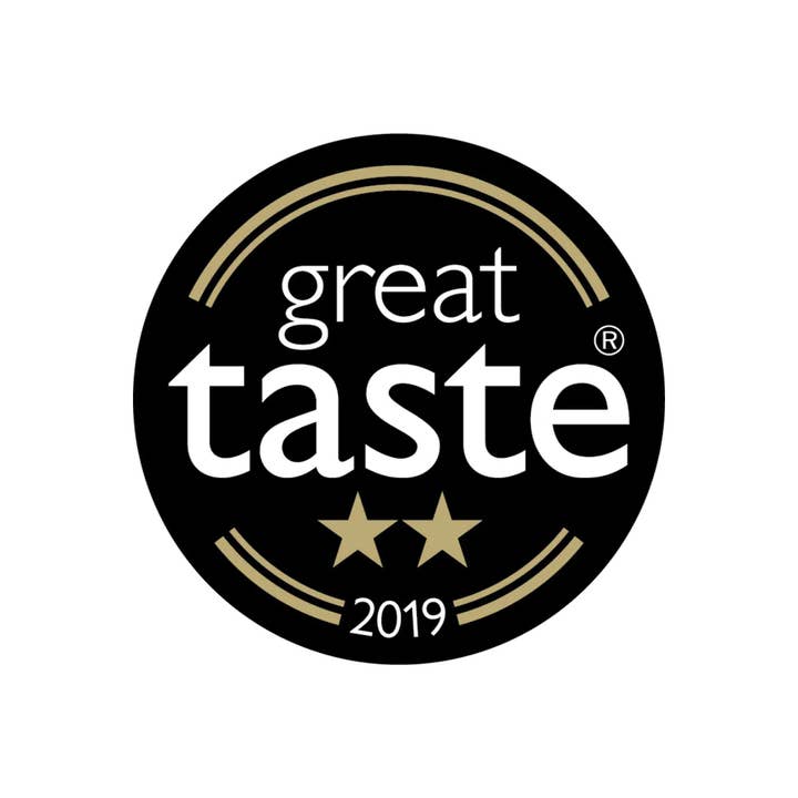 47 Degrees Coffee – wholesale Coffee beans – Brazilian: Sul de Mina - 250g Coffee2