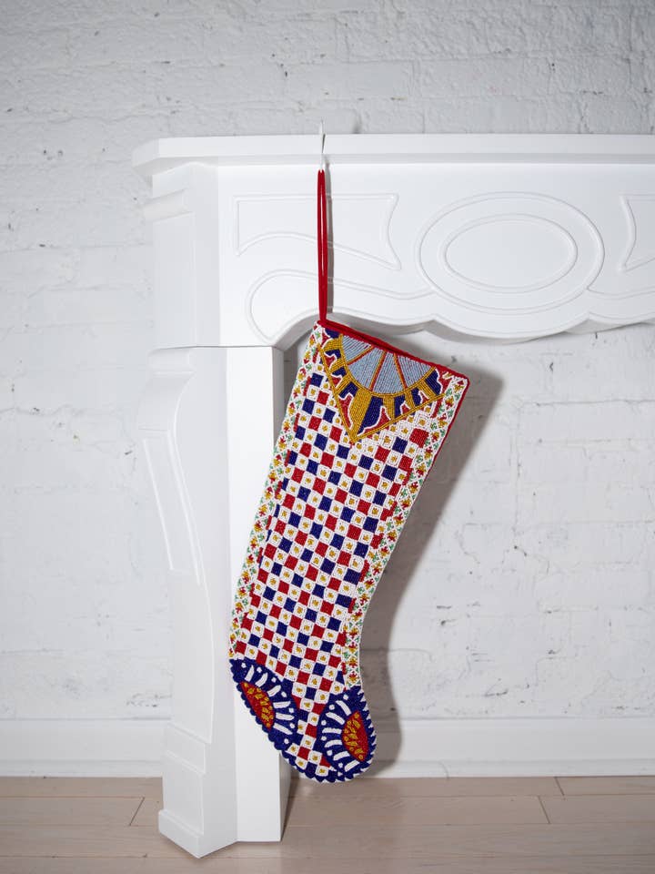 Italiensk kakel i lager i flerfärgat för wholesale av Island to East Side