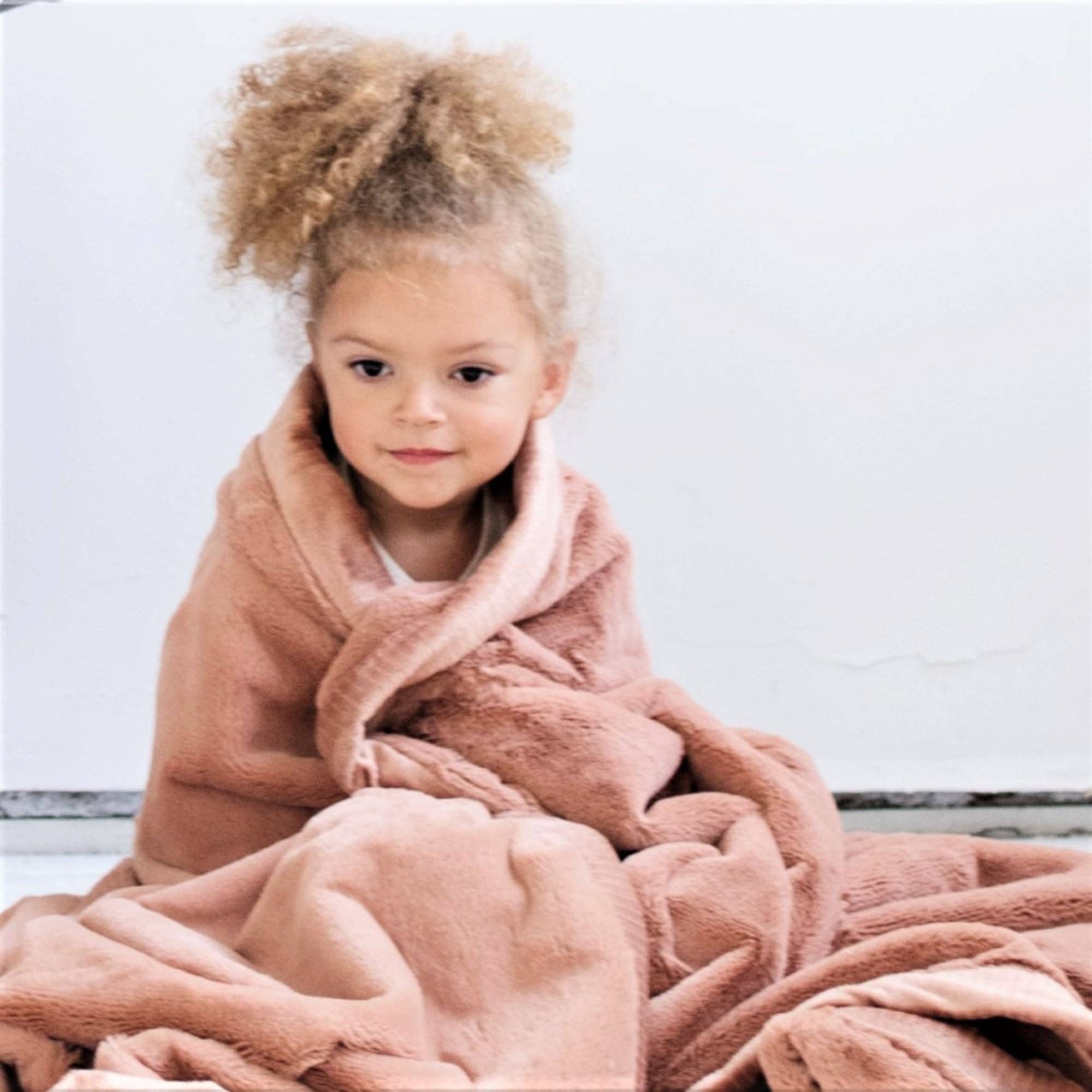 Saranoni - Wholesale Receiving Blanket - Baby - LUSH RECEIVING BLANKETS47