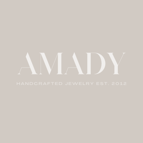 Amady Jewelry – wholesale Pendant/charm necklace – Silver or gold Padlock charm pendant necklace stainless stee14