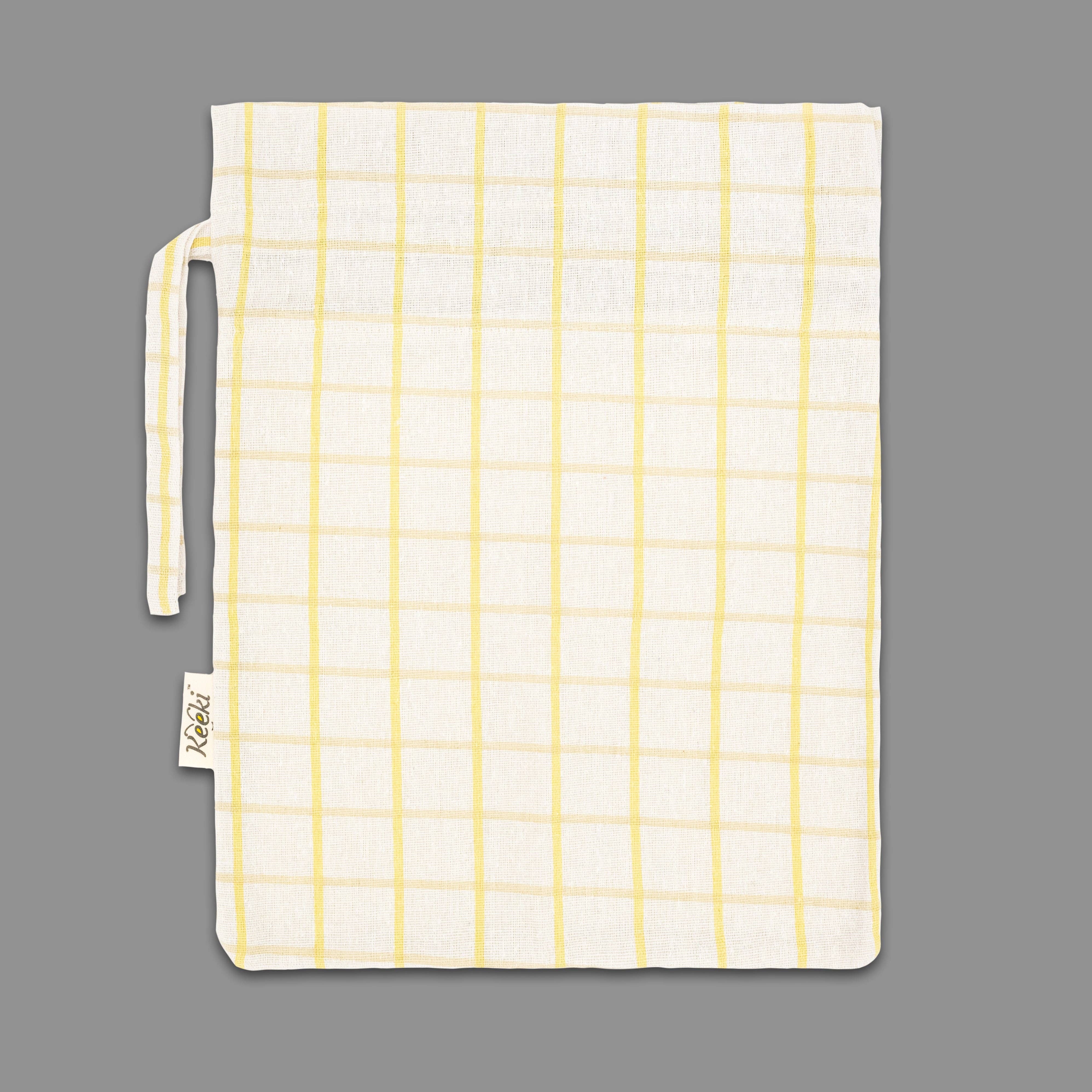 Keeki Co - Wholesale Food Storage Wrap/Bag - Keeki Bag5