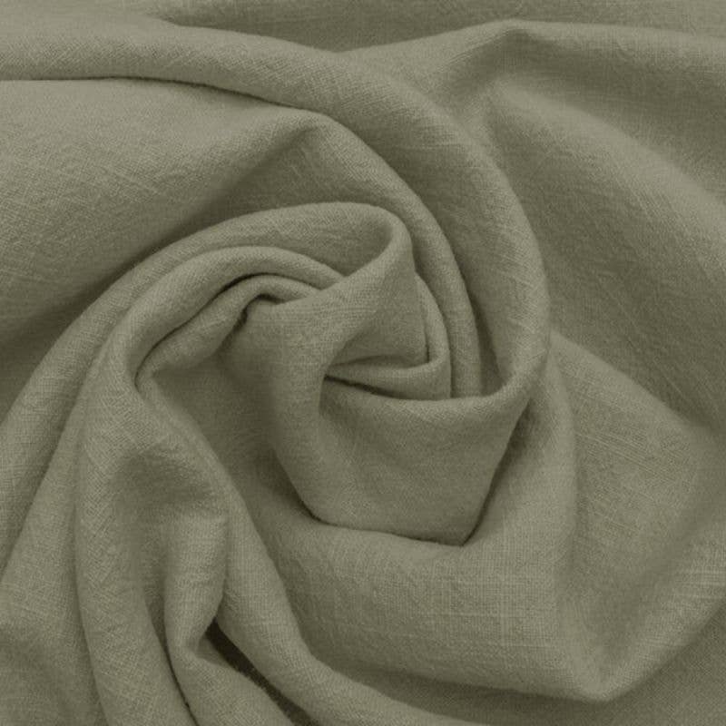 Your Human Soul - Wholesale Crossbody Bag - Unisex - 11h moon time - linen mini bag8