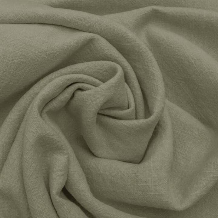 Your Human Soul - Wholesale Crossbody Bag - Unisex - 11h moon time - linen mini bag8