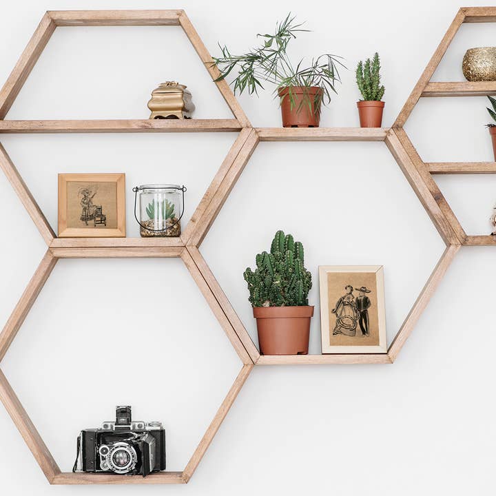 Lupo Designs - Wholesale Art Print - Baila Mexico2