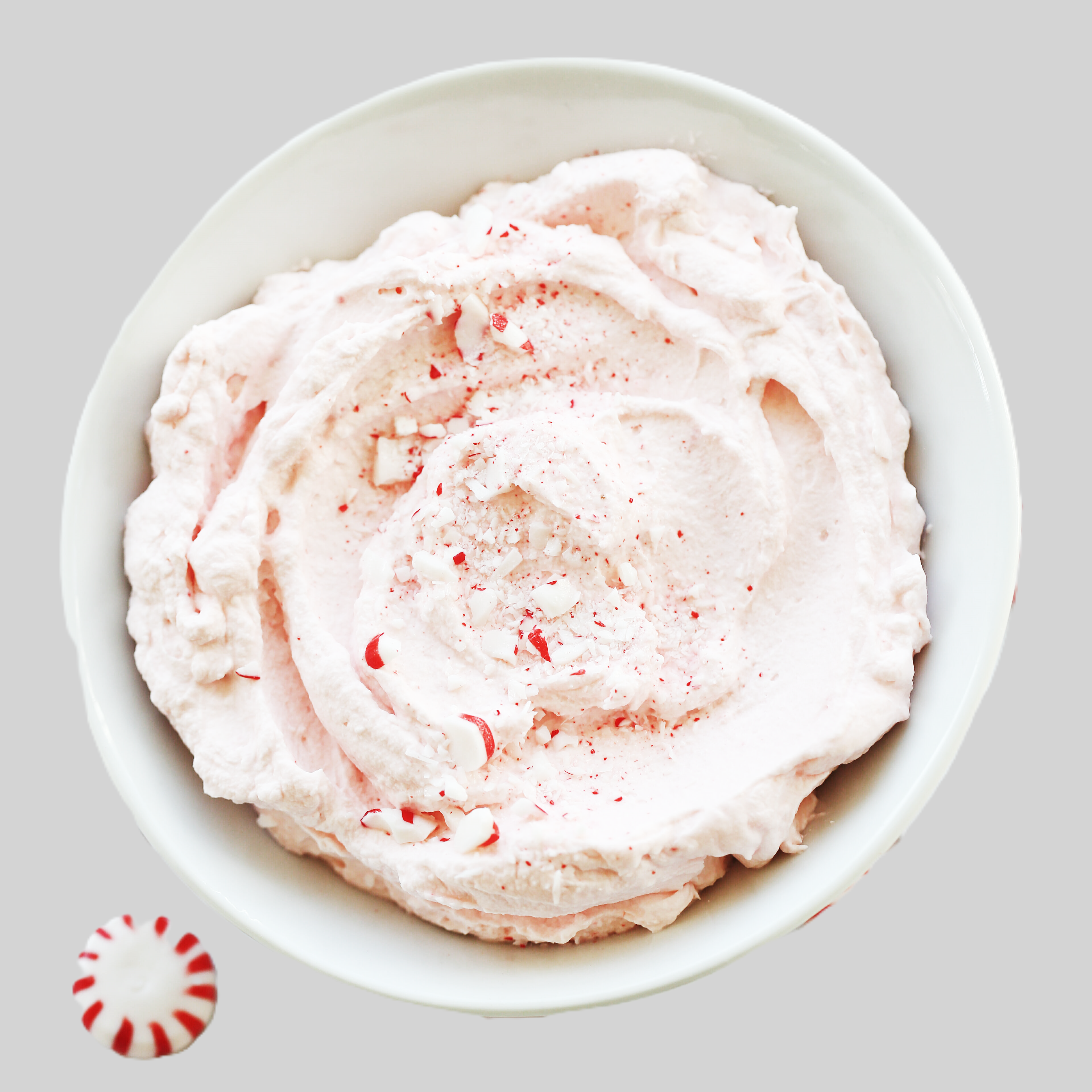SnS Dips - Wholesale Dip - Candy Cane Dip Mix2