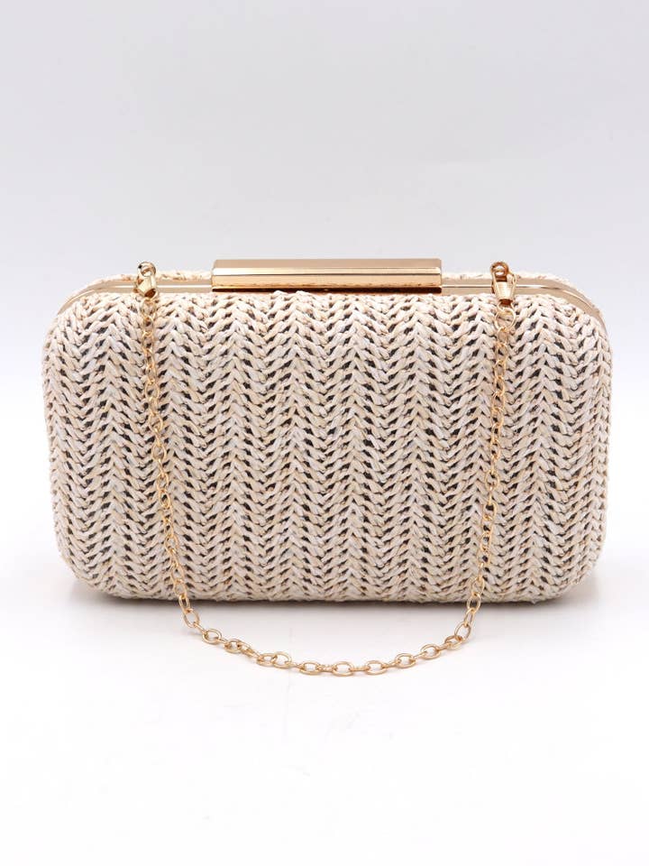 Pouch #1316 for wholesale by LIL' MOON